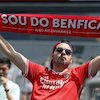 Link Nonton Live Streaming Benfica vs Qarabag - Liga Champions di Vidio