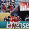 Prediksi Benfica vs Qarabag 17 September 2025