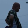 Latihan Perdana Persib Bandung: 4 Pemain Belum Hadir, Siapa Saja?