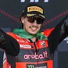 Ducati Resmi Gelar Tes MotoGP untuk Nicolo Bulega, Uji Kelayakan Jadi Pengganti Marc Marquez