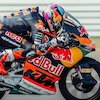 Hasil FP1 Moto3 Belanda 2025: Alvaro Carpe Tercepat, Asapi Maximo Quiles Hasil FP1 Moto3 Belanda 2025: Alvaro Carpe Tercepat, Asapi Maximo Quiles