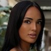Lamine Yamal Lagi-Lagi Tersandung Skandal: Dituding Rayu dan Ancam Bintang Onlyfans Berusia 29 Tahun