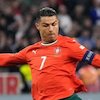Portugal vs Spanyol: Final Panas Bernuansa Iberia