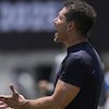 Piala Dunia Antarklub 2025: Filipe Luis Bisa Akhiri Rezim Diego Simeone di Atletico Madrid