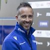 Tak Cuma Jadi Test Rider, Andrea Dovizioso Resmi Diangkat Yamaha Jadi Penasihat Performa Pembalap di MotoGP