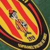 Profil Klub dan Daftar Pemain Esperance de Tunis di Piala Dunia Antarklub 2025 Profil Klub dan Daftar Pemain Esperance de Tunis di Piala Dunia Antarklub 2025