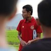Ingatan Evan Dimas Soal Tekel Horor Doan Van Hau di Final SEA Games 2019: Awal Penurunan Karier?