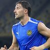 Geger Dugaan Skandal Bek Timnas Malaysia yang Bermain di La Liga Ngaku Keturunan dari Kakek Buyutnya, Klaim Transkripnya Eror
