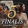 Daftar 5 Finalis Tata Wastra 2025: Cek Namamu, Yuk!