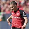 Nasib Para Pembelian Termahal Liverpool Sebelum Florian Wirtz: Ada yang Fenomenal, Ada Pula yang Gagal Total