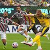 Prediksi Mamelodi Sundowns vs Borussia Dortmund 21 Juni 2025