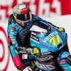Hasil FP1 Moto3 Portugal 2025: Dennis Foggia Tercepat, Ungguli Joel Kelso Hasil FP1 Moto3 Portugal 2025: Dennis Foggia Tercepat, Ungguli Joel Kelso