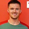 Belum Berhenti Belanja, Liverpool Resmi Rekrut Penjaga Gawang Freddie Woodman Belum Berhenti Belanja, Liverpool Resmi Rekrut Penjaga Gawang Freddie Woodman