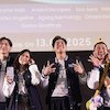 Misi Penuh Misteri! 3 Tim Galaxy Beraksi dengan Bantuan AI di Galaxy Quest of Indonesia