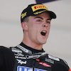 Tak Cuma Manuel Gonzalez, Trackhouse Buka Kans Tes MotoGP dengan Rider Moto2 Lainnya Tak Cuma Manuel Gonzalez, Trackhouse Buka Kans Tes MotoGP dengan Rider Moto2 Lainnya