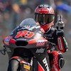 Hasil Balapan Moto2 Italia 2025: Manuel Gonzalez Menang, Kalahkan Albert Arenas Hasil Balapan Moto2 Italia 2025: Manuel Gonzalez Menang, Kalahkan Albert Arenas