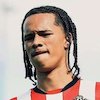 Manchester United Rekrut Wonderkid 16 Tahun Harley Emsden-James dari Southampton