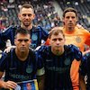 Prediksi Inter Milan vs Torino 26 Agustus 2025