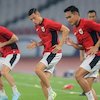 Duel Indonesia vs China di Kualifikasi Piala Dunia 2026: Laga Blockbuster Penentu Nasib