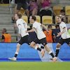 Ketika Timnas Jerman Menjelma Jadi Mesin Gol di Euro U-21 2025