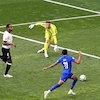 Hasil Jerman vs Prancis: Skor 0-2