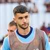 Eks Pelatih Espanyol Minta Fans Tak Salahkan Joan Garcia Gara-gara Gabung Barca