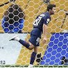Hasil PSG vs Inter Miami: Skor 4-0