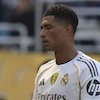 Derby Madrid Bisa Jadi Panggung Comeback Jude Bellingham