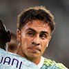 Rapor Pemain Juventus Saat Hajar Al Ain 5-0: Hampir Semua Ciamik, Trio Lini Depan Menakutkan