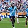 Misi Berat Wolves: Redam Ambisi Start Sempurna Manchester City