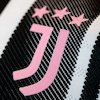 Juventus Kantongi Rp6,8 Triliun dari Kontrak Baru dengan Adidas