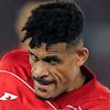 Rapor Pemain Liga 1 Saat Timnas Indonesia Bungkam China: Ricky Kambuaya Brilian, Rizky Ridho Kokoh