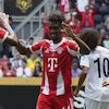 Bayern Munchen vs Boca Juniors: Kontradiksi Gaya dan Tradisi Sepak Bola