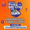 Jadilah Bagian dari Pemecahan Rekor MURI di KapanLagi Pensi Bareng Fanta 2025, Pendaftaran Gratis!
