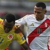 Prediksi Peru vs Ekuador 11 Juni 2025