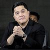 Indosiar, Vidio, dan NEX jadi Tempat Eksklusif Nonton Piala Presiden 2025