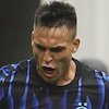 Hasil Piala Dunia Antarklub 2025: Inter Milan Raih Epic Comeback Lawan Urawa Red Diamonds