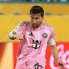 Reuni Lionel Messi dengan Mantan, Inter Miami Jumpa PSG di 16 Besar Piala Dunia Antarklub 2025 Reuni Lionel Messi dengan Mantan, Inter Miami Jumpa PSG di 16 Besar Piala Dunia Antarklub 2025