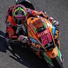Hasil FP1 Moto2 Belanda 2025: Alonso Lopez Terdepan, Ungguli Manuel Gonzalez Hasil FP1 Moto2 Belanda 2025: Alonso Lopez Terdepan, Ungguli Manuel Gonzalez