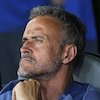 Proyek Baru Luis Enrique di PSG: Datangkan Bek 20 Tahun dari Valencia