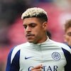 Rekrutan Baru Inter Milan Dikritik Usai Tampil Buruk di Laga Melawan Urawa Reds