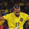 Ikut Malu, Media Malaysia Ramai-ramai 'Hajar' FAM Usai Skandal Memalukan Dibongkar FIFA