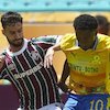 Hasil Mamelodi Sundowns vs Fluminense: Skor 0-0 Hasil Mamelodi Sundowns vs Fluminense: Skor 0-0