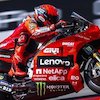 Marc Marquez 9 Kali Menangi Sachsenring, Ini Daftar Pembalap MotoGP dengan Kemenangan Terbanyak di Sirkuit yang Sama Marc Marquez 9 Kali Menangi Sachsenring, Ini Daftar Pembalap MotoGP dengan Kemenangan Terbanyak di Sirkuit yang Sama