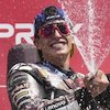 Marc Marquez Sebut 2025 Tahun Terbaik bagi Hubungan dengan Fans Italia Meski Masih Diteriaki Marc Marquez Sebut 2025 Tahun Terbaik bagi Hubungan dengan Fans Italia Meski Masih Diteriaki