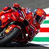 Marc Marquez Menangi Balapan MotoGP Italia 2025 Usai Duel Sengit Kontra Pecco Bagnaia Marc Marquez Menangi Balapan MotoGP Italia 2025 Usai Duel Sengit Kontra Pecco Bagnaia