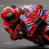 Hasil Latihan MotoGP Austria 2025: Marc Marquez Tercepat, Sikat Pedro Acosta Hasil Latihan MotoGP Austria 2025: Marc Marquez Tercepat, Sikat Pedro Acosta