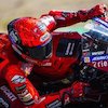 Klasemen Sementara MotoGP 2025 Usai Seri Indonesia di Mandalika