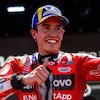 Klasemen Sementara MotoGP 2025 Usai Sprint Race Seri Italia di Mugello Klasemen Sementara MotoGP 2025 Usai Sprint Race Seri Italia di Mugello