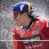 Klasemen Sementara MotoGP 2025 Usai Seri Belanda di Assen Klasemen Sementara MotoGP 2025 Usai Seri Belanda di Assen